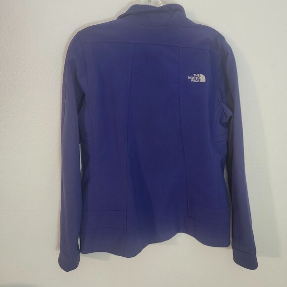 The North Face Calentito Softshell Jacket ‒ Women’s L - Picture 8 of 8